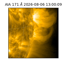 saia - 2026-08-06T13:00:09.350000