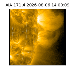 saia - 2026-08-06T14:00:09.350000