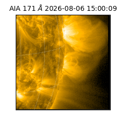 saia - 2026-08-06T15:00:09.350000