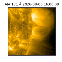 saia - 2026-08-06T16:00:09.350000