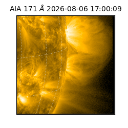 saia - 2026-08-06T17:00:09.350000