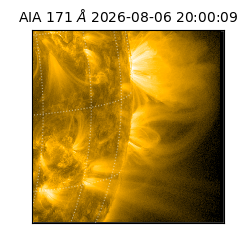 saia - 2026-08-06T20:00:09.350000