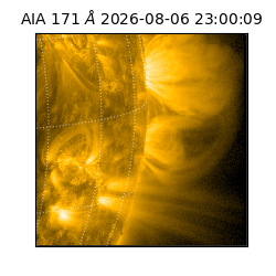 saia - 2026-08-06T23:00:09.350000