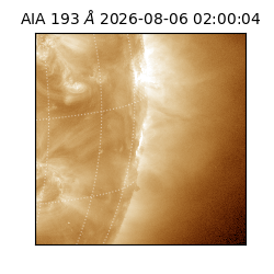 saia - 2026-08-06T02:00:04.840000