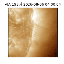 saia - 2026-08-06T04:00:04.840000