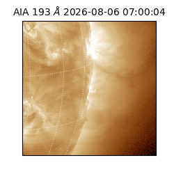 saia - 2026-08-06T07:00:04.840000