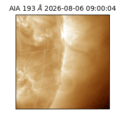 saia - 2026-08-06T09:00:04.840000