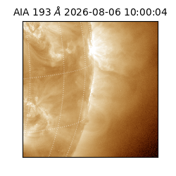 saia - 2026-08-06T10:00:04.840000