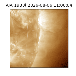 saia - 2026-08-06T11:00:04.840000