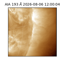 saia - 2026-08-06T12:00:04.840000