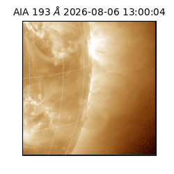 saia - 2026-08-06T13:00:04.840000