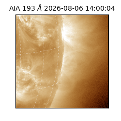 saia - 2026-08-06T14:00:04.840000