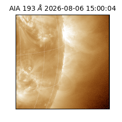 saia - 2026-08-06T15:00:04.840000