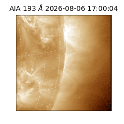 saia - 2026-08-06T17:00:04.840000