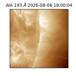 saia - 2026-08-06T18:00:04.840000
