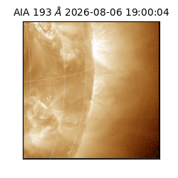 saia - 2026-08-06T19:00:04.840000
