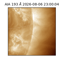 saia - 2026-08-06T23:00:04.840000