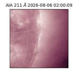 saia - 2026-08-06T02:00:09.620000
