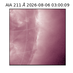saia - 2026-08-06T03:00:09.620000