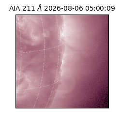 saia - 2026-08-06T05:00:09.620000