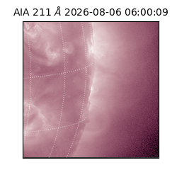 saia - 2026-08-06T06:00:09.620000