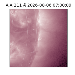 saia - 2026-08-06T07:00:09.620000