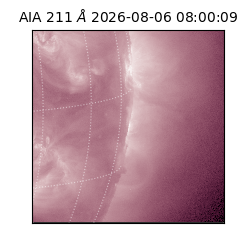 saia - 2026-08-06T08:00:09.620000