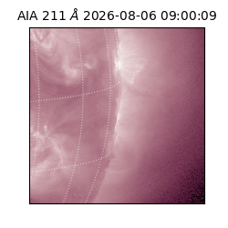saia - 2026-08-06T09:00:09.620000