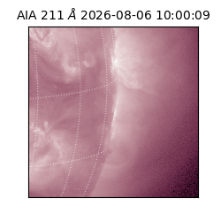 saia - 2026-08-06T10:00:09.620000