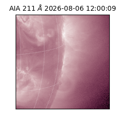 saia - 2026-08-06T12:00:09.620000