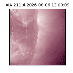 saia - 2026-08-06T13:00:09.620000