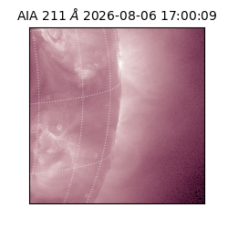 saia - 2026-08-06T17:00:09.620000
