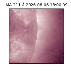 saia - 2026-08-06T18:00:09.620000