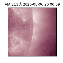 saia - 2026-08-06T20:00:09.620000