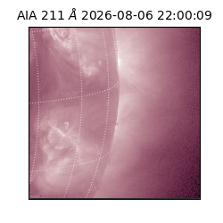 saia - 2026-08-06T22:00:09.620000