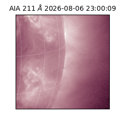 saia - 2026-08-06T23:00:09.620000