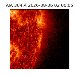 saia - 2026-08-06T02:00:05.130000