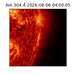 saia - 2026-08-06T04:00:05.130000