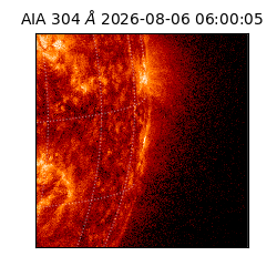 saia - 2026-08-06T06:00:05.130000