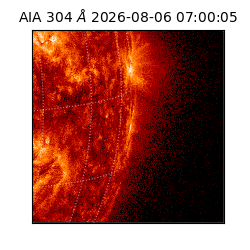 saia - 2026-08-06T07:00:05.130000