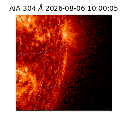 saia - 2026-08-06T10:00:05.130000