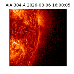 saia - 2026-08-06T16:00:05.130000