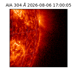 saia - 2026-08-06T17:00:05.130000