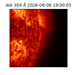 saia - 2026-08-06T19:00:05.140000