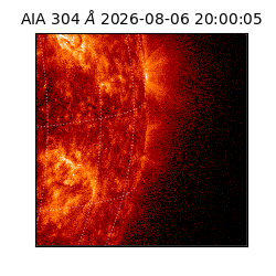 saia - 2026-08-06T20:00:05.140000