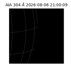 saia - 2026-08-06T21:00:09.510000