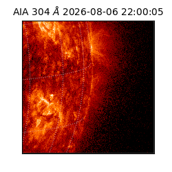 saia - 2026-08-06T22:00:05.130000