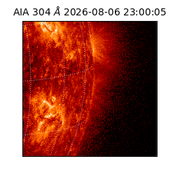 saia - 2026-08-06T23:00:05.130000