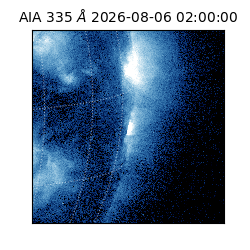 saia - 2026-08-06T02:00:00.620000