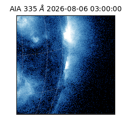 saia - 2026-08-06T03:00:00.620000